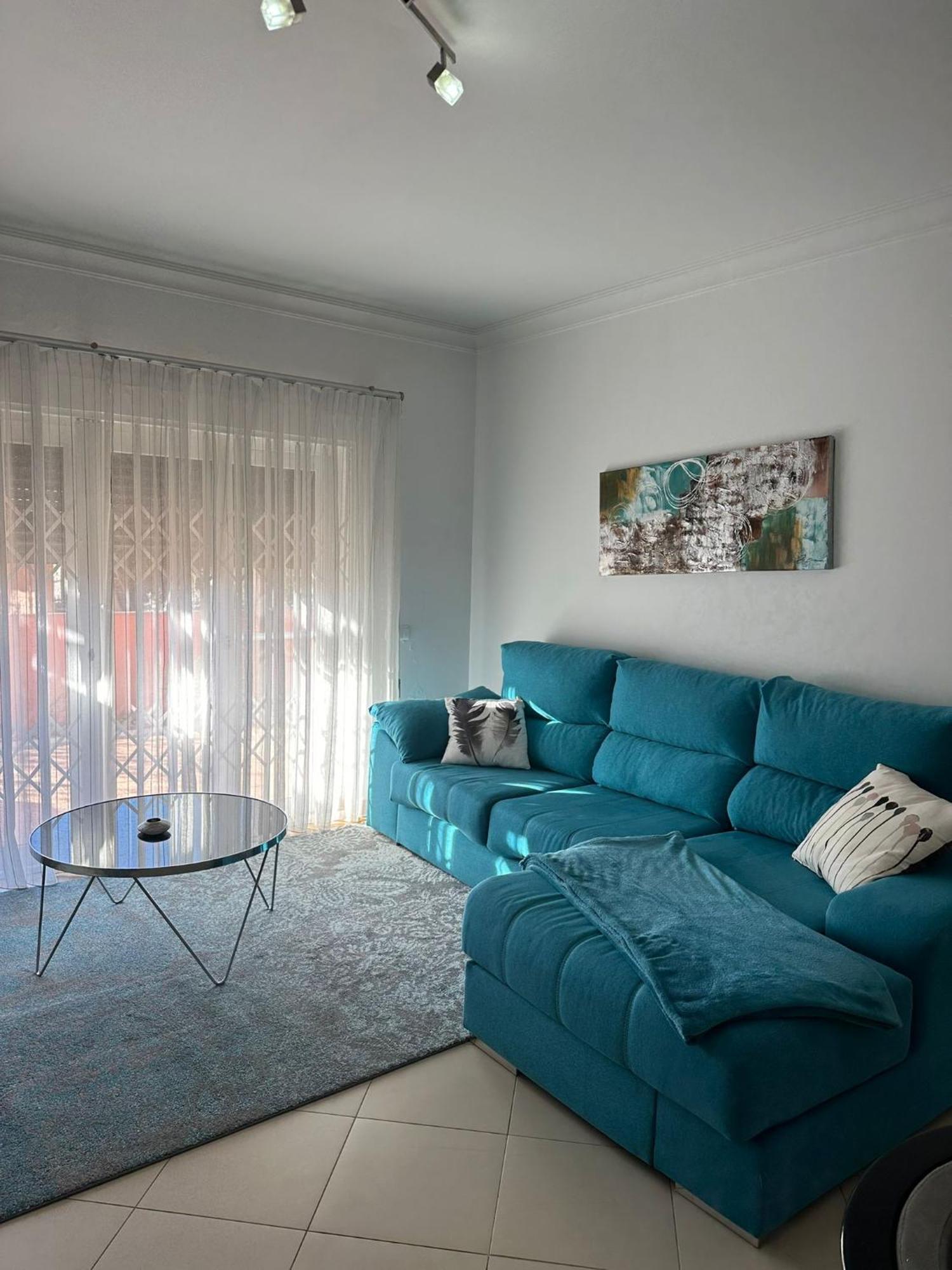 V3 Vitoria Boulevard Vilamoura Kültér fotó