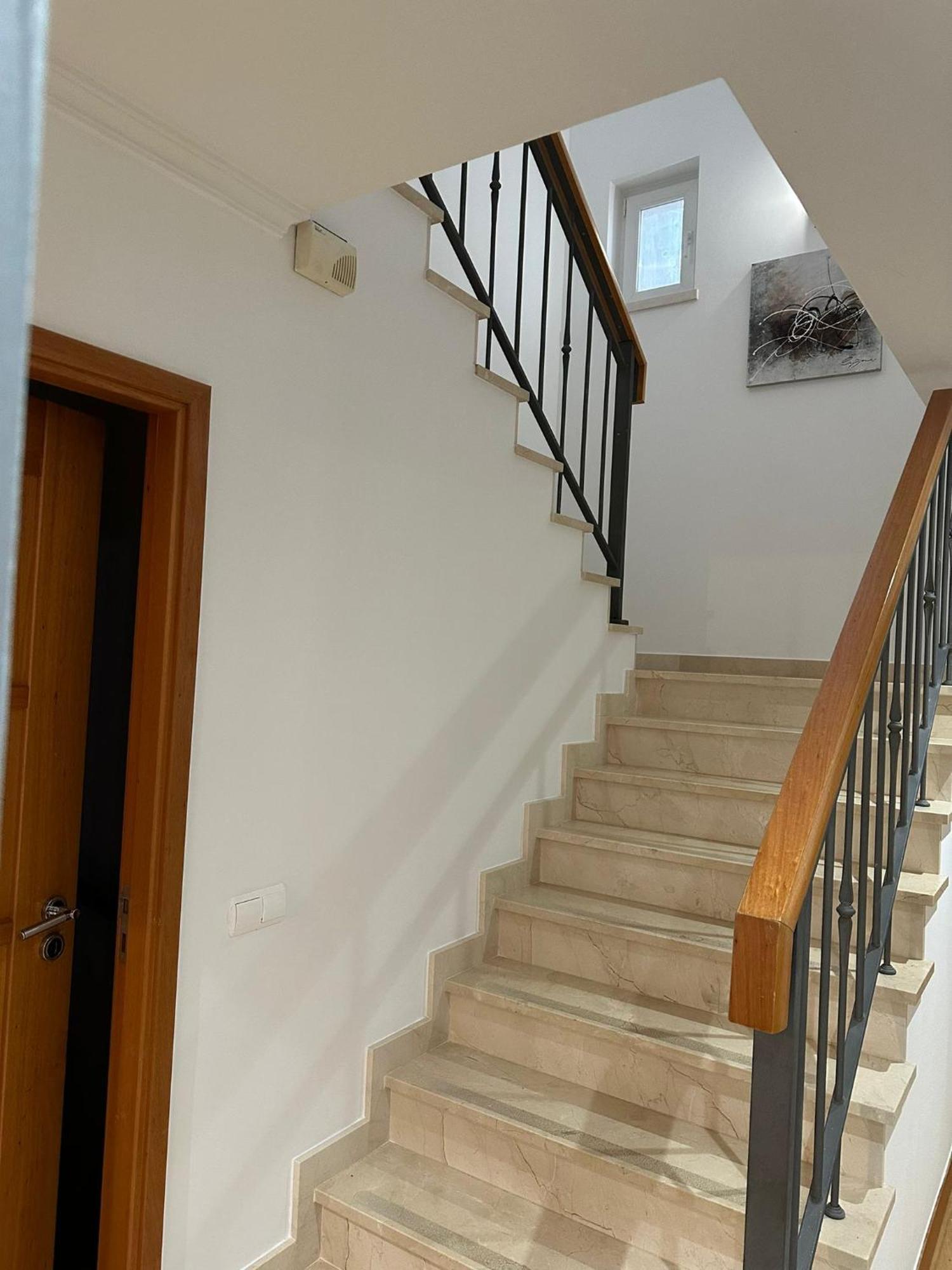 V3 Vitoria Boulevard Vilamoura Kültér fotó